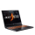 Acer Nitro V16 R5-8645HS/32GB/512 RTX3050 165Hz - 1356574 - zdjęcie 2